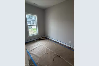 7885 Fox Hunter Lane, Concord Twp, OH 44077 - Photo 3