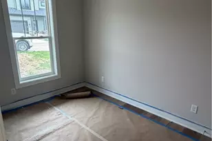 7885 Fox Hunter Ln, Concord Twp, OH 44077 - Photo 3