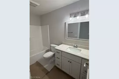 7885 Fox Hunter Lane, Concord Twp, OH 44077 - Photo 15