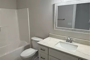 7885 Fox Hunter Ln, Concord Twp, OH 44077 - Photo 15