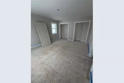 7885 Fox Hunter Lane, Concord, OH 44077 - Photo 9