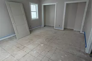 7885 Fox Hunter Ln, Concord, OH 44077 - Photo 9