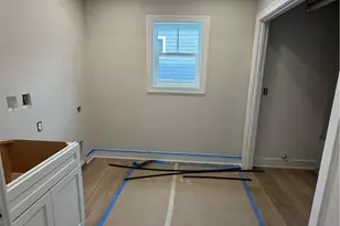 7885 Fox Hunter Ln, Concord, OH 44077 - Photo 15