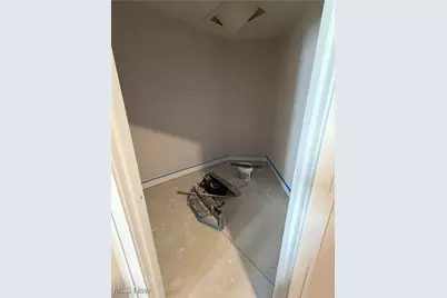 7885 Fox Hunter Lane, Concord, OH 44077 - Photo 5