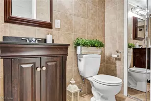 1054 Fireside Dr, Brunswick, OH 44212 - Photo 33