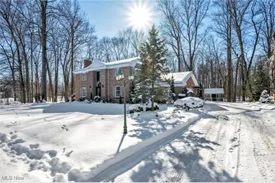 1054 Fireside Drive, Brunswick, OH 44212 - Photo 3