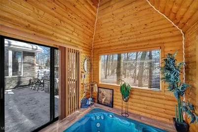 1054 Fireside Drive, Brunswick, OH 44212 - Photo 45