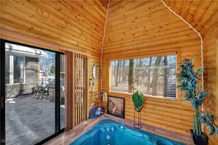 1054 Fireside Dr, Brunswick, OH 44212 - Photo 45