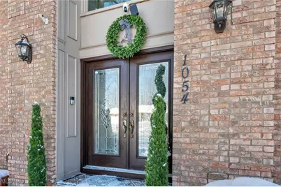 1054 Fireside Drive, Brunswick, OH 44212 - Photo 5