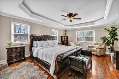 1054 Fireside Drive, Brunswick, OH 44212 - Photo 23