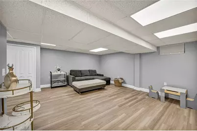 1054 Fireside Drive, Brunswick, OH 44212 - Photo 29