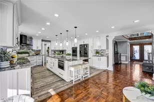 1054 Fireside Dr, Brunswick, OH 44212 - Photo 11