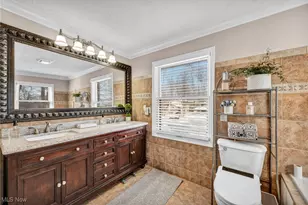 1054 Fireside Dr, Brunswick, OH 44212 - Photo 25