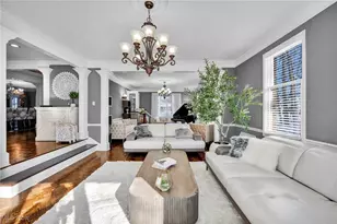 1054 Fireside Dr, Brunswick, OH 44212 - Photo 41