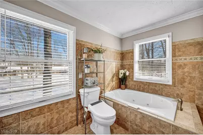 1054 Fireside Drive, Brunswick, OH 44212 - Photo 27