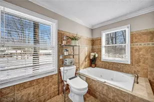 1054 Fireside Dr, Brunswick, OH 44212 - Photo 27