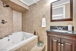 1054 Fireside Dr, Brunswick, OH 44212 - Photo 31