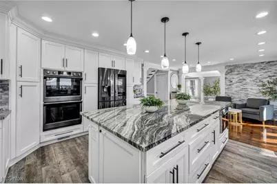 1054 Fireside Drive, Brunswick, OH 44212 - Photo 13