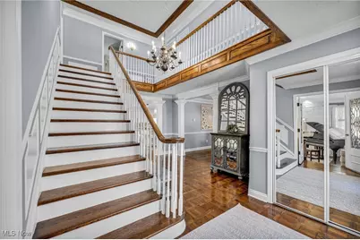 1054 Fireside Drive, Brunswick, OH 44212 - Photo 7