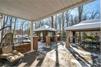 1054 Fireside Drive, Brunswick, OH 44212 - Photo 47