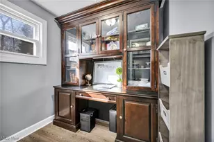 1054 Fireside Dr, Brunswick, OH 44212 - Photo 43