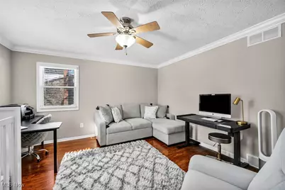 1054 Fireside Drive, Brunswick, OH 44212 - Photo 19