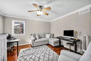 1054 Fireside Dr, Brunswick, OH 44212 - Photo 19