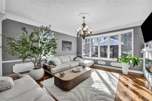 1054 Fireside Dr, Brunswick, OH 44212 - Photo 39