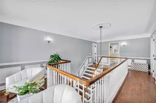 1054 Fireside Dr, Brunswick, OH 44212 - Photo 15