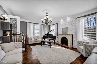 1054 Fireside Drive, Brunswick, OH 44212 - Photo 37