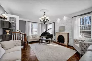 1054 Fireside Dr, Brunswick, OH 44212 - Photo 37