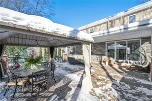 1054 Fireside Dr, Brunswick, OH 44212 - Photo 49