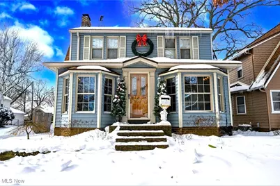 1810 Carter Avenue, Akron, OH 44301 - Photo 41