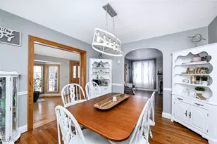 1810 Carter Ave, Akron, OH 44301 - Photo 15