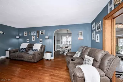 1810 Carter Avenue, Akron, OH 44301 - Photo 11