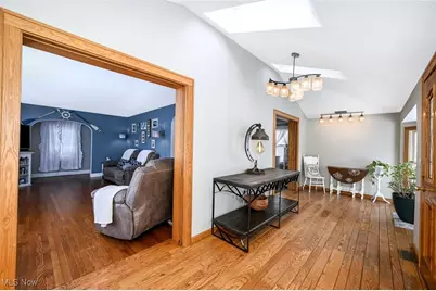 1810 Carter Avenue, Akron, OH 44301 - Photo 7