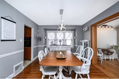 1810 Carter Avenue, Akron, OH 44301 - Photo 13