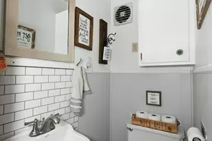 1810 Carter Ave, Akron, OH 44301 - Photo 21