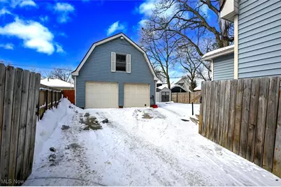 1810 Carter Avenue, Akron, OH 44301 - Photo 39