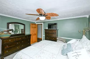 1810 Carter Ave, Akron, OH 44301 - Photo 23