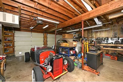 1810 Carter Avenue, Akron, OH 44301 - Photo 35