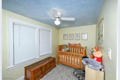 1810 Carter Avenue, Akron, OH 44301 - Photo 25