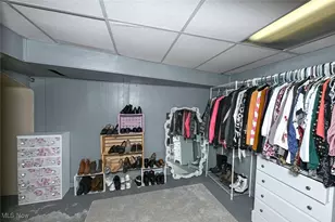 1810 Carter Ave, Akron, OH 44301 - Photo 31