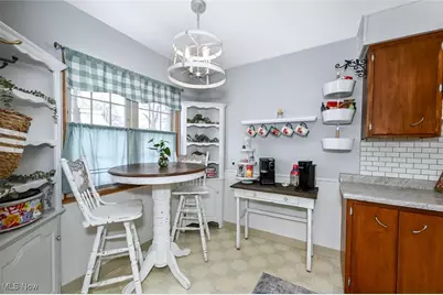 1810 Carter Avenue, Akron, OH 44301 - Photo 19