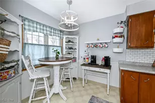 1810 Carter Ave, Akron, OH 44301 - Photo 19