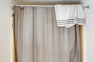 5213 Ridge Ave SE, Canton, OH 44707 - Photo 19