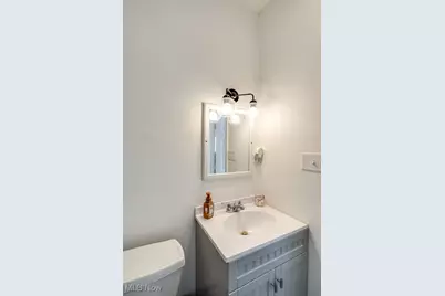 5213 Ridge Avenue SE, Canton, OH 44707 - Photo 15