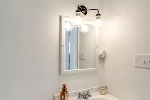 5213 Ridge Ave SE, Canton, OH 44707 - Photo 15