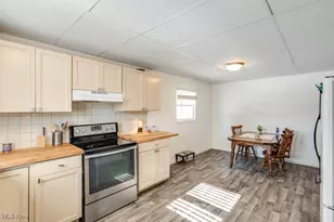 5213 Ridge Ave SE, Canton, OH 44707 - Photo 11