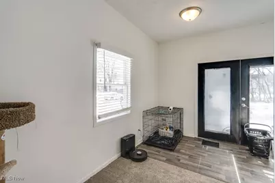 5213 Ridge Avenue SE, Canton, OH 44707 - Photo 13